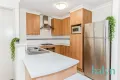 Property photo of 16/7 Delhi Street West Perth WA 6005
