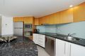 Property photo of 406/10 Leeding Terrace Caloundra QLD 4551