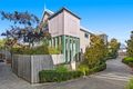 Property photo of 7/5-7 Victoria Street Rippleside VIC 3215