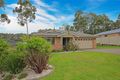 Property photo of 43 Courtenay Crescent Long Beach NSW 2536