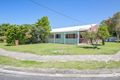 Property photo of 1/1 Sixth Avenue Woorim QLD 4507