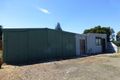 Property photo of 9 Leslie Street Clunes VIC 3370