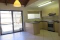 Property photo of 21/93 Barbaralla Drive Springwood QLD 4127