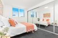 Property photo of 17/1144-1146 Botany Road Botany NSW 2019