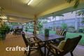 Property photo of 40 Kalbarri Street Parkinson QLD 4115