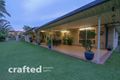 Property photo of 40 Kalbarri Street Parkinson QLD 4115
