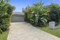 Property photo of 3 Linwood Court Caboolture QLD 4510