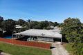 Property photo of 12 Eaglemount Road Andergrove QLD 4740