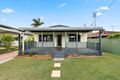 Property photo of 27 Veron Road Umina Beach NSW 2257