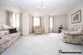 Property photo of 12/54 Chaseling Street Phillip ACT 2606