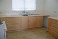 Property photo of 3 Codjatotine-Mooterdine Road Codjatotine WA 6308