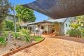 Property photo of 240 Beacon Road Tamborine Mountain QLD 4272