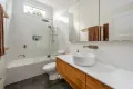 Property photo of 7 Hakatere Street Northcote VIC 3070