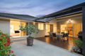 Property photo of 25 Boyd Terrace Brookfield QLD 4069