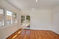 Property photo of 40 Flinders Street Turvey Park NSW 2650