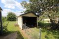 Property photo of 8 Wood Street Inverell NSW 2360