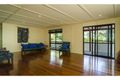 Property photo of 19 Pines Avenue Cooroibah QLD 4565
