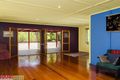 Property photo of 19 Pines Avenue Cooroibah QLD 4565