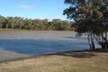 Property photo of 114 Morphett Flat Road Morphetts Flat SA 5320