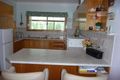 Property photo of 8 Cherod Drive Orbost VIC 3888