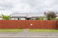 Property photo of 7 Wadley Street Newnham TAS 7248