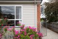 Property photo of 7 Wadley Street Newnham TAS 7248