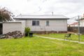 Property photo of 7 Wadley Street Newnham TAS 7248