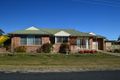 Property photo of 38 Prisk Street Guyra NSW 2365