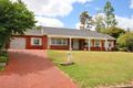Property photo of 12 Riesling Crescent Wattle Park SA 5066