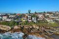 Property photo of 30 Marine Parade Maroubra NSW 2035