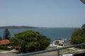 Property photo of 115 Skye Point Road Coal Point NSW 2283