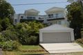 Property photo of 115 Skye Point Road Coal Point NSW 2283