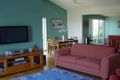 Property photo of 115 Skye Point Road Coal Point NSW 2283