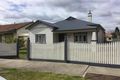 Property photo of 2 Darlington Grove Coburg VIC 3058