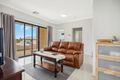 Property photo of 8 Corrimal Avenue Noarlunga Downs SA 5168