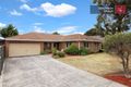 Property photo of 3 Rudstone Bend Greenvale VIC 3059