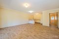 Property photo of 1/1 Sixth Avenue Woorim QLD 4507