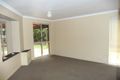 Property photo of 16 Lucy Court Ormiston QLD 4160