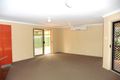 Property photo of 16 Lucy Court Ormiston QLD 4160