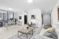 Property photo of 514/14 Nuvolari Place Wentworth Point NSW 2127