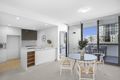 Property photo of 514/14 Nuvolari Place Wentworth Point NSW 2127