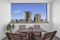 Property photo of 514/14 Nuvolari Place Wentworth Point NSW 2127