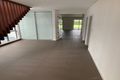Property photo of 72 The Promenade Sans Souci NSW 2219