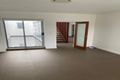 Property photo of 72 The Promenade Sans Souci NSW 2219