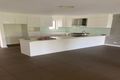 Property photo of 72 The Promenade Sans Souci NSW 2219