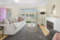 Property photo of 2/573 Webb Street Lavington NSW 2641