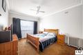 Property photo of 356 Deepfields Road Catherine Field NSW 2557