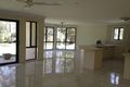 Property photo of 47 Heathmere Close Moonee Beach NSW 2450