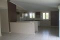 Property photo of 2/6 Lipton Street Sunrise Beach QLD 4567