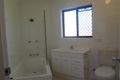 Property photo of 21/93 Barbaralla Drive Springwood QLD 4127